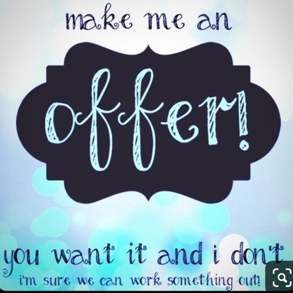 FREE APP DOWNLOAD TO HELP YOU KEEP YOUR LIFE IN ORDER! - Picture 9 of 13